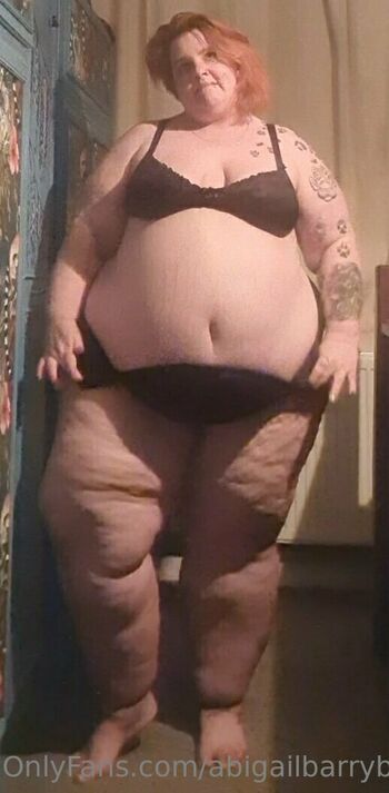 abigailbarrybbw