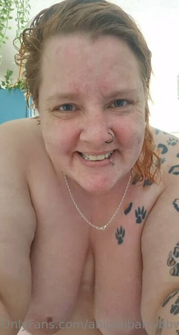 abigailbarrybbw