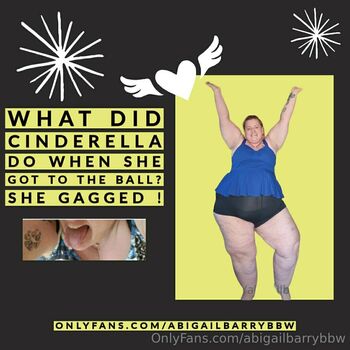 abigailbarrybbw