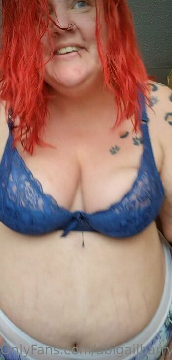 abigailbarrybbw