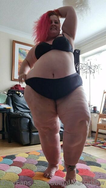 abigailbarrybbw