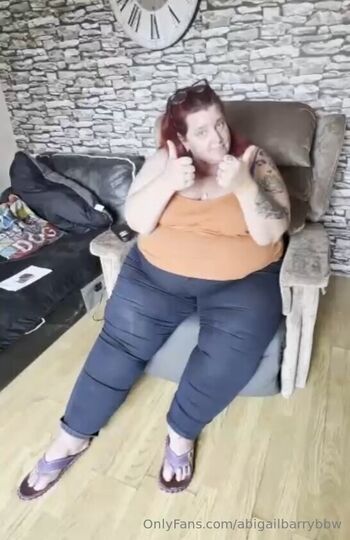abigailbarrybbw