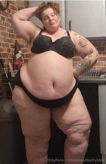 abigailbarrybbw