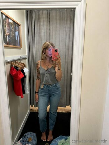 abigailmartin