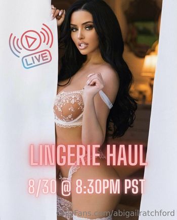 abigailratchford