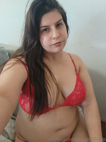 abigailsweetvip