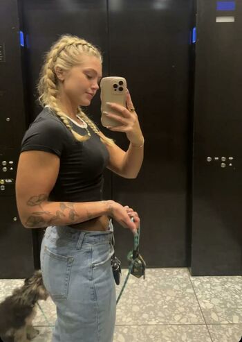 abigailwhhite