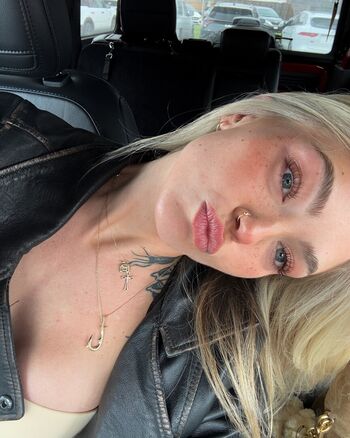 abigailwhhite