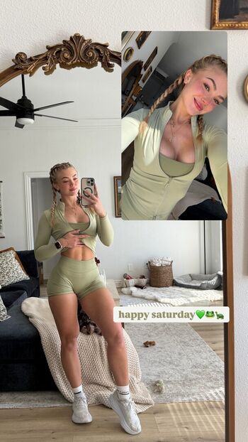 abigailwhhite