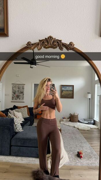 abigailwhhite