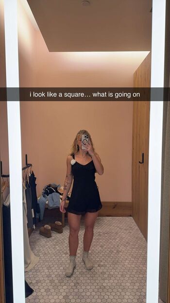 abigailwhhite