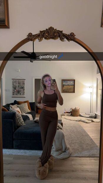 abigailwhhite