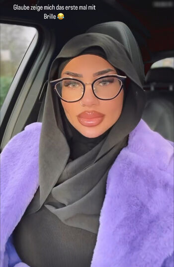 Abir zrk