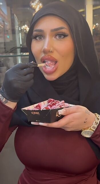 Abir zrk