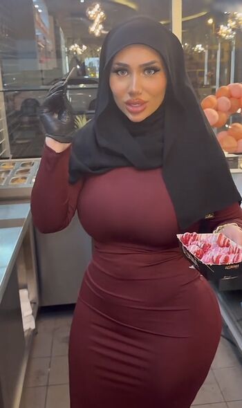 Abir zrk
