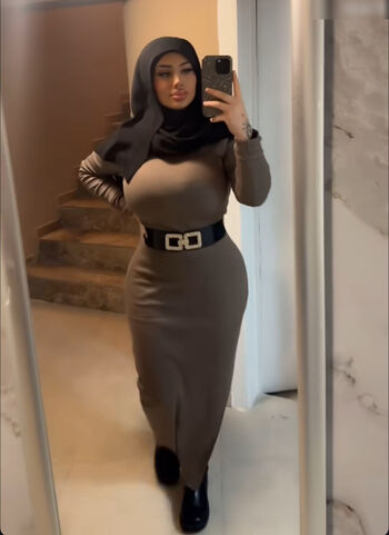 Abir zrk