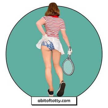 Abitoftotty
