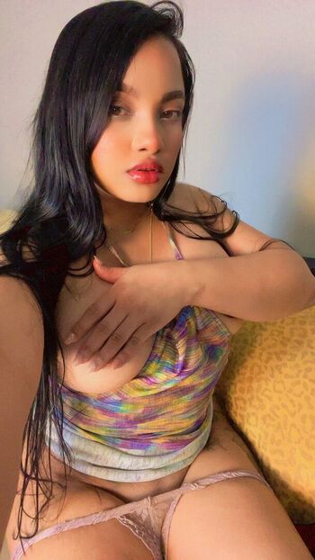 abniyummy