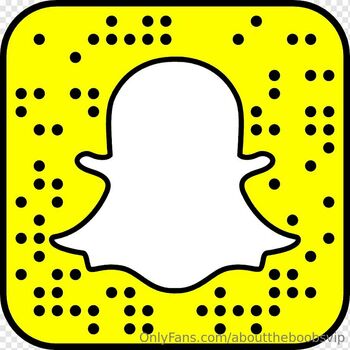 abouttheboobsvip