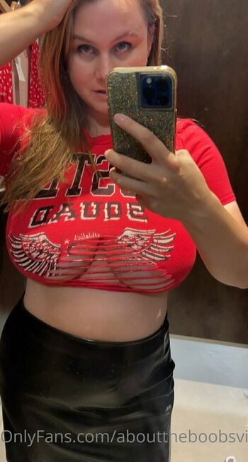 abouttheboobsvip