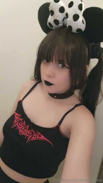 abrattypixie