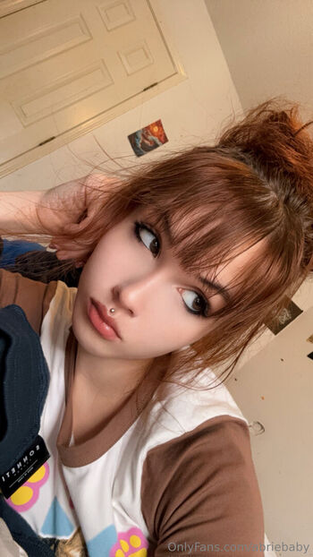 abriebaby