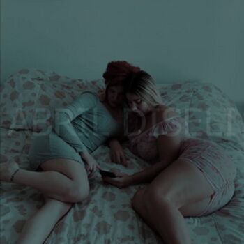 Abril D´iseli