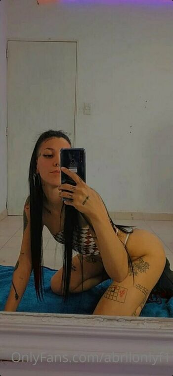 abrilonlyf1