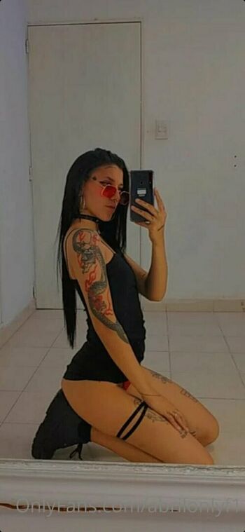 abrilonlyf1