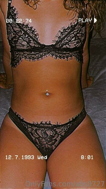 abs0727
