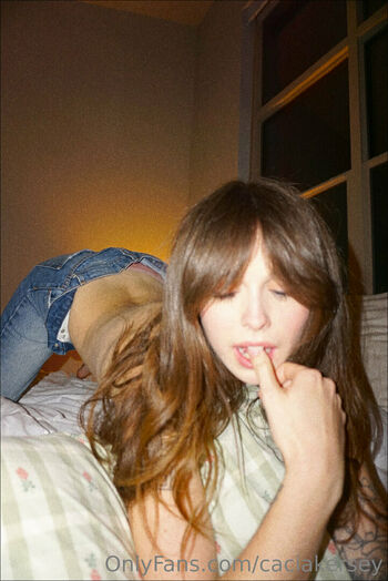 Acacia Kersey