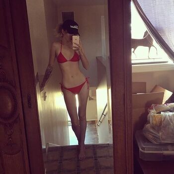 Acacia Kersey