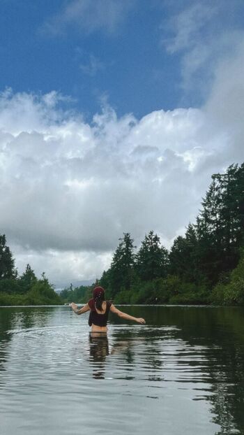 Acacia Kersey