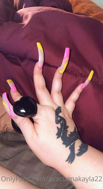 acaciamakayla22