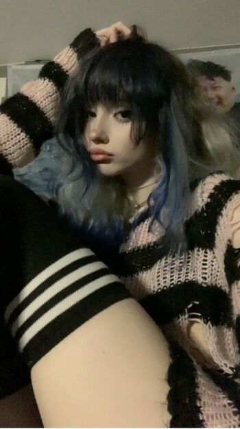 ace_himiko