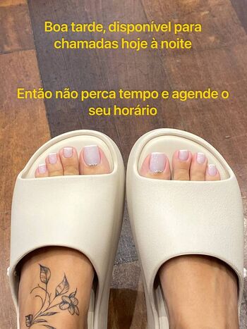 acherry_y