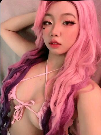 Achi Ichigawa