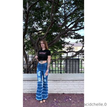 acidchelle.0