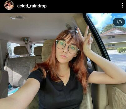 acidd_raindrop