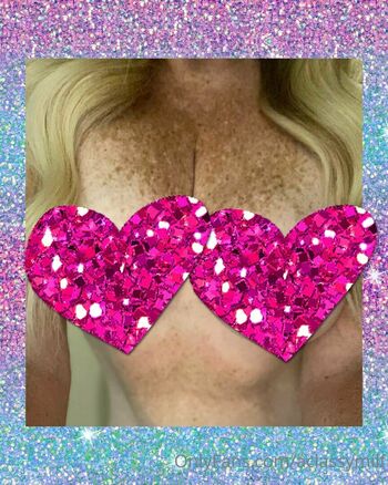 aclassymilf