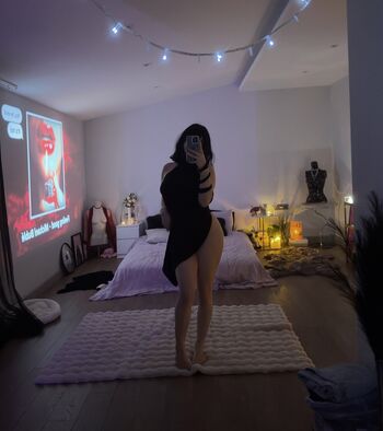 Acnoctem