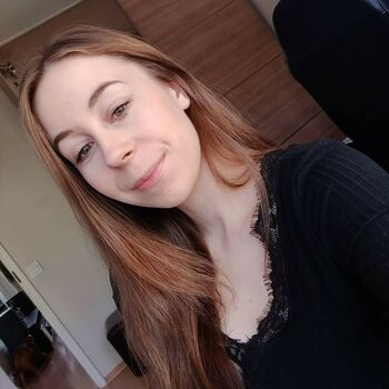 actuallyalisa