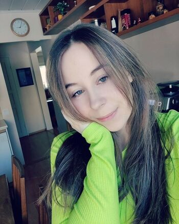 actuallyalisa