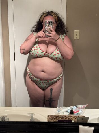 Actualneetgirl