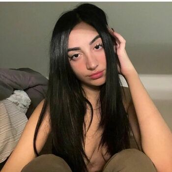 Ada Lombardi