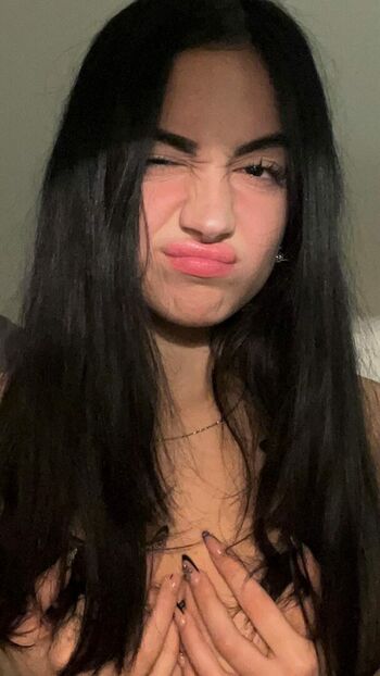 Ada Lombardi