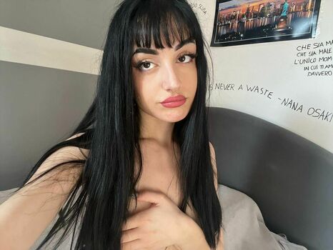 Ada Lombardi