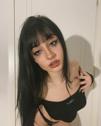 Ada Lombardi