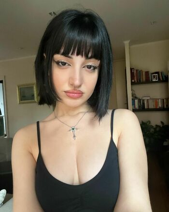 Ada Lombardi