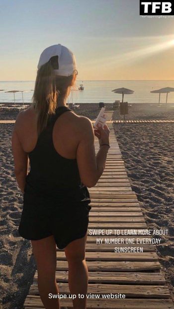 Ada Nicodemou